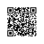 1808J0160562MDR QRCode