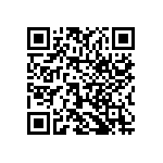 1808J0160563GCT QRCode