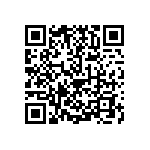 1808J0160564JDR QRCode