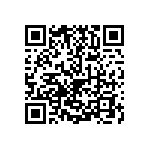 1808J0160564JXT QRCode