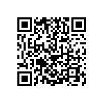 1808J0160564KDR QRCode