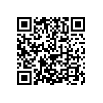 1808J0160564MXR QRCode