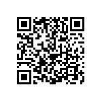 1808J0160680FCR QRCode