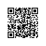 1808J0160680FCT QRCode