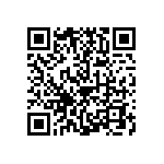 1808J0160680GCR QRCode