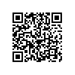 1808J0160680GFR QRCode