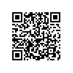 1808J0160680JCR QRCode