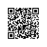 1808J0160680JCT QRCode