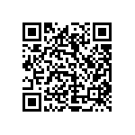 1808J0160680KFT QRCode