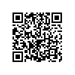 1808J0160680MDT QRCode