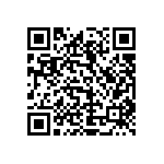 1808J0160681KCR QRCode