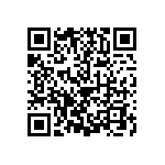 1808J0160681MXR QRCode