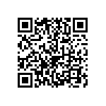 1808J0160682GCT QRCode