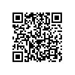 1808J0160682GFR QRCode