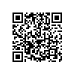 1808J0160682JCR QRCode