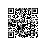 1808J0160682JDT QRCode