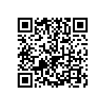 1808J0160682JFT QRCode