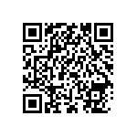 1808J0160682JXR QRCode