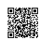 1808J0160682MDR QRCode