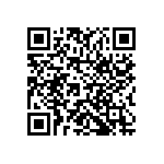 1808J0160682MXR QRCode