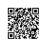 1808J0160683FCR QRCode