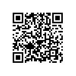 1808J0160683KXR QRCode