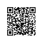 1808J0160683MDT QRCode