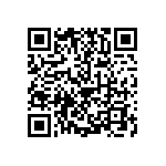 1808J0160684JDR QRCode