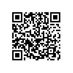 1808J0160684JXR QRCode