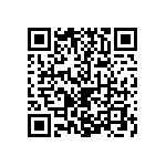 1808J0160820GCT QRCode