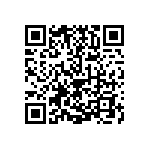 1808J0160820JFR QRCode