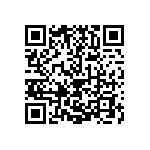 1808J0160820KCR QRCode