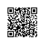 1808J0160821FFR QRCode