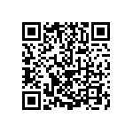 1808J0160821JDR QRCode