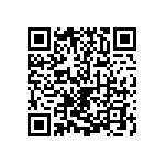 1808J0160821JXT QRCode