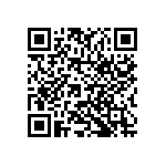 1808J0160821KFR QRCode