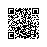 1808J0160821KXR QRCode