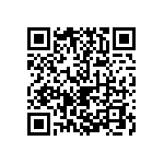 1808J0160822FCT QRCode