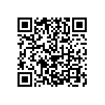 1808J0160822GCR QRCode