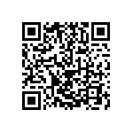 1808J0160822KXR QRCode