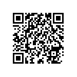 1808J0160822MDR QRCode