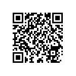 1808J0160822MDT QRCode