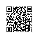 1808J0160823JDR QRCode