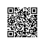 1808J0160823KDT QRCode