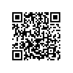 1808J0160823KXR QRCode