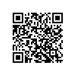 1808J0160823MXT QRCode