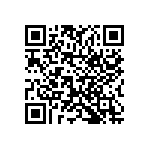 1808J0160824JXT QRCode