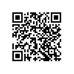 1808J0164P70BCT QRCode