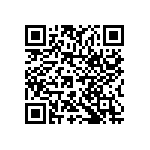 1808J0164P70CFR QRCode