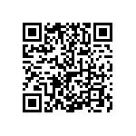 1808J0164P70CFT QRCode